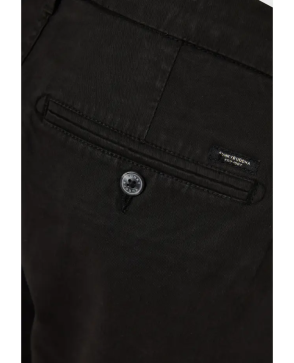 FUNKY BUDDHA Men's chino...